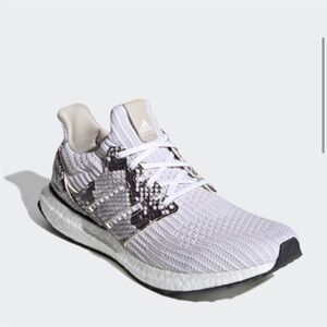 ULTRABOOST DNA PYTHON SHOES Adidas